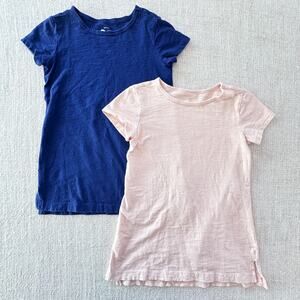 Primary Tunic Tee Bundle VGUC 6/7